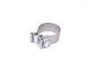 Genuine MINI Exhaust Installation Kit R53JCWEXHAUSTKT View 4