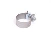 Genuine MINI Exhaust Installation Kit R53JCWEXHAUSTKT View 5