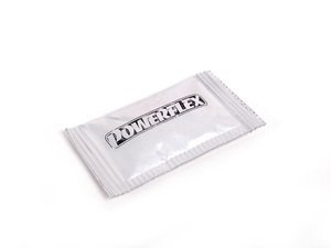 Powerflex Silicone Grease