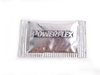 Powerflex Powerflex Silicone Grease PCG1 View 3