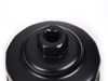 Schwaben 3/8" DriveSteel Oil Filter Removal Socket  FC-04 View 2