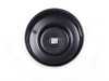 Schwaben 3/8" DriveSteel Oil Filter Removal Socket  FC-04 View 4