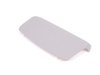 Genuine BMW Genuine BMW Rear Headliner - E90 51447124904 View 1