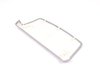 Genuine BMW Genuine BMW Rear Headliner - E90 51447124904 View 2