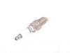 Denso Spark Plugs - Set Of Six K20TXRKT2 View 5