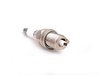 Denso Spark Plugs - Set Of Six K20TXRKT2 View 6