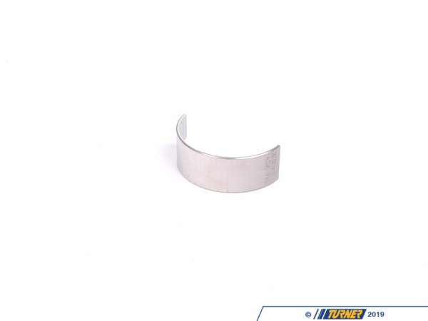 Genuine BMW Genuine BMW Bearing Shell, Blue 45,00mm(0) - 11247810425 - E70,E90 11247810425