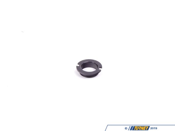 Genuine BMW Genuine BMW Bush - 61688355068 - E34 61688355068