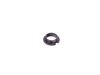Genuine BMW Genuine BMW Bush - 61688355068 - E34 61688355068 View 2