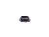 Genuine BMW Genuine BMW Bush - 61688355068 - E34 61688355068 View 3