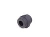 Genuine BMW Genuine BMW Sway Bar Bushing - E39 M5, E39 540i 31352229544 View 4