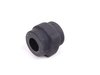Genuine BMW Genuine BMW Sway Bar Bushing - E39 M5, E39 540i 31352229544 View 5