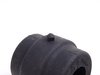 Genuine BMW Genuine BMW Sway Bar Bushing - E39 M5, E39 540i 31352229544 View 6