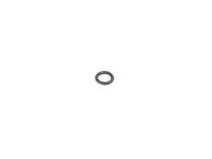 Genuine BMW O-Ring - 13641360378 - E30,E30 M3