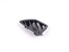 Genuine BMW Genuine BMW Cover, Side Window Defroster - 51456982427 51456982427 View 1