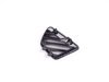 Genuine BMW Genuine BMW Cover, Side Window Defroster - 51456982427 51456982427 View 2
