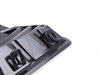 Genuine BMW Genuine BMW Cover, Side Window Defroster - 51456982427 51456982427 View 3