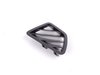 Genuine BMW Genuine BMW Cover, Side Window Defroster - 51456982428 51456982428 View 1