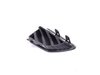 Genuine BMW Genuine BMW Cover, Side Window Defroster - 51456982428 51456982428 View 2