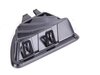 Genuine BMW Genuine BMW Cover, Side Window Defroster - 51456982428 51456982428 View 3