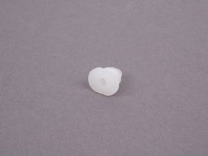 Genuine BMW Expanding Nut - 51118108028 - E63,E60 M5,E63 M6
