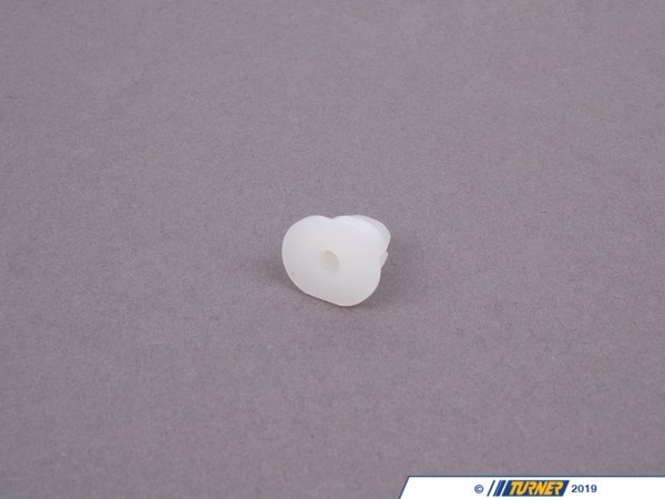 Genuine BMW Genuine BMW Expanding Nut - 51118108028 - E63,E60 M5,E63 M6 51118108028