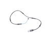 Genuine BMW Genuine BMW Rear Pad Sensor 34356791962 View 1