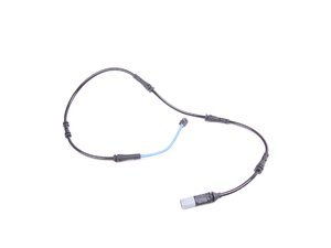 Genuine BMW Rear Pad Sensor