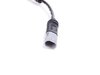 Genuine BMW Genuine BMW Rear Pad Sensor 34356791962 View 2