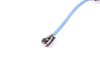 Genuine BMW Genuine BMW Rear Pad Sensor 34356791962 View 3