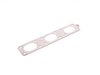 Victor Reinz Exhaust Manifold Gasket - M52 & S52 Engines 11621744252