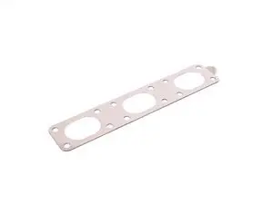 Exhaust Manifold Gasket - M52 & S52 Engines