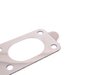 Victor Reinz Exhaust Manifold Gasket - M52 & S52 Engines 11621744252 View 3
