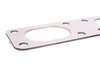 Victor Reinz Exhaust Manifold Gasket - M52 & S52 Engines 11621744252 View 4
