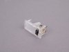 Genuine BMW Genuine BMW Interior Light - 63311376046 - E30 63311376046 View 1