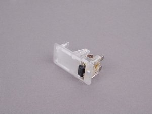 Genuine BMW Interior Light - 63311376046 - E30