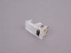 Genuine BMW Interior Light - 63311376046 - E30