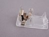 Genuine BMW Genuine BMW Interior Light - 63311376046 - E30 63311376046 View 3