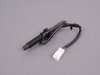 Genuine BMW Genuine BMW Lock Right - 54218228924 - E46,E46 M3 54218228924 View 1