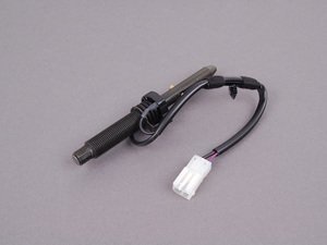 Genuine BMW Lock Right - 54218228924 - E46,E46 M3