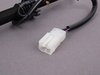 Genuine BMW Genuine BMW Lock Right - 54218228924 - E46,E46 M3 54218228924 View 2