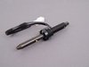 Genuine BMW Genuine BMW Lock Right - 54218228924 - E46,E46 M3 54218228924 View 3