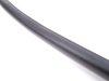 Genuine BMW Genuine BMW Front Door Seal - E60 E61 51217033787 View 3