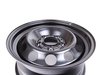 Genuine BMW Genuine BMW Steel Rim Schwarz 61/2Jx15 Et:42 - 36111095004 - E46 - (NO LONGER AVAILABLE) 36111095004 View 3