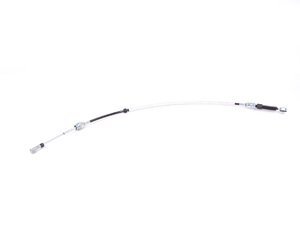 Shifting Cable Shifting Shaft 
