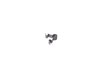 Genuine MINI SPRING CLIP 51167072533 View 1