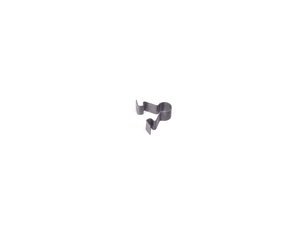 SPRING CLIP