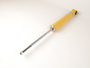 Bilstein Bilstein B6 Performance Rear Shock - E39 525i, 528i, 530i, 540i 1997-2003 BE5-2828 View 4