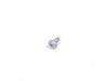 Genuine MINI Self Tapping Screw - Priced Each 17117536971 View 1