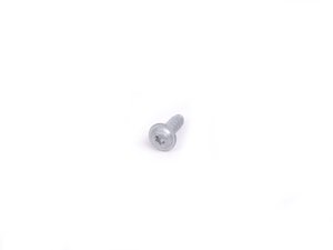 Self Tapping Screw - Priced Each